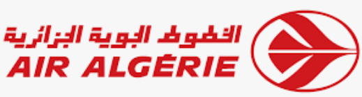 Partenaire Halal Open Beauty Facts 1