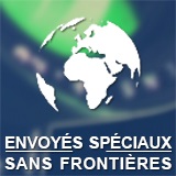 Partenaire Halal Open Food Facts 1