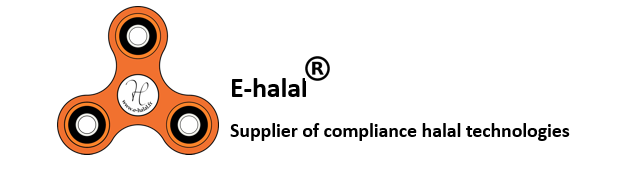 Partenaire Halal Open Food Facts 3
