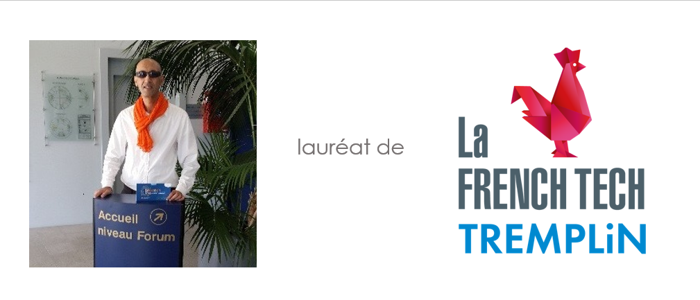 Partenaire Halal Open Food Facts 5