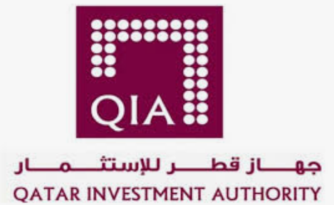 Partenaire Halal Open Beauty Facts 7